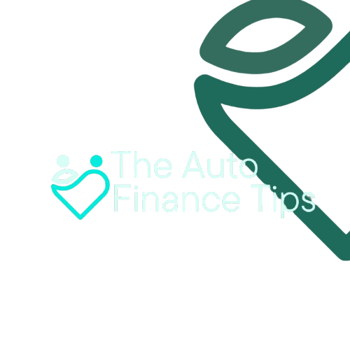TheAutoFinanceTips